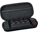 Konix Naruto KX SW STARTER KIT JUTSU Establecer