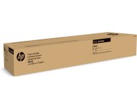 Samsung CLT-K806S - zwart - origineel - tonercartridge (SS593A)