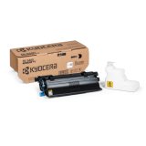 Kyocera TK 3400 - black - original - toner cartridge