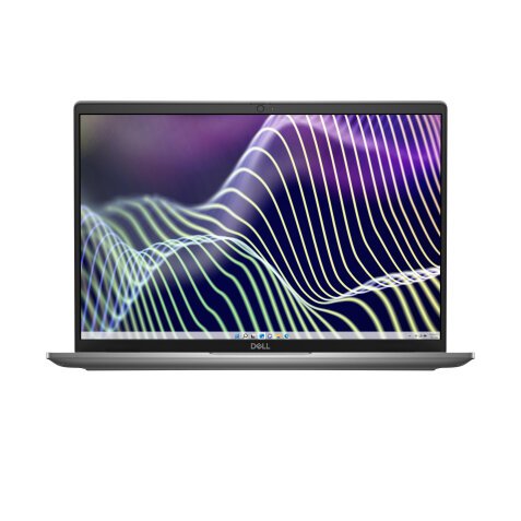 DELL Latitude 7440 Intel® Core™ i5 i5-1345U Portátil 35,6 cm (14") Pantalla táctil Full HD+ 16 GB LPDDR5-SDRAM 512 GB SSD Wi-Fi 6E (802.11ax) Windows 11 Pro Gris