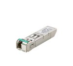 LevelOne SFP-9231 modulo del ricetrasmettitore di rete Fibra ottica 1250 Mbit/s