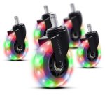 Trust 25803 parte e accessorio per sedia da videogioco