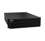 APC SRTG192XLBP4 batería para sistema ups Sealed Lead Acid (VRLA) 192 V