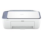 HP DeskJet 2922 Sans fil All-in-One Couleur Imprimante