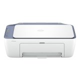 HP DeskJet 2922 Sans fil All-in-One Couleur Imprimante
