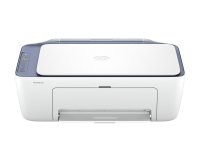 HP DeskJet 2922 Sans fil All-in-One Couleur Imprimante