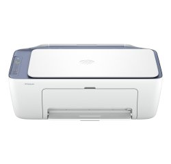 HP DeskJet 2922 Sans fil All-in-One Couleur Imprimante
