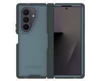 OtterBox Defender Pro XT voor Magnets Series for Samsung Galaxy Z Fold7, Sagebrush