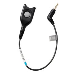EPOS CCEL 191 Cable
