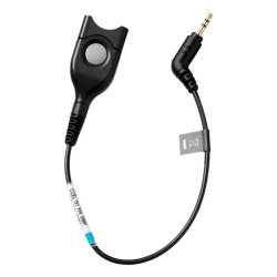 EPOS CCEL 191 Cable