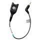 EPOS CCEL 191 Cable