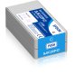 Epson SJIC22P(C): Ink cartridge for ColorWorks C3500 (Cyan)