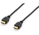 Equip 119353 Cable HDMI 1.4, 3,0 m, 4K/30 Hz