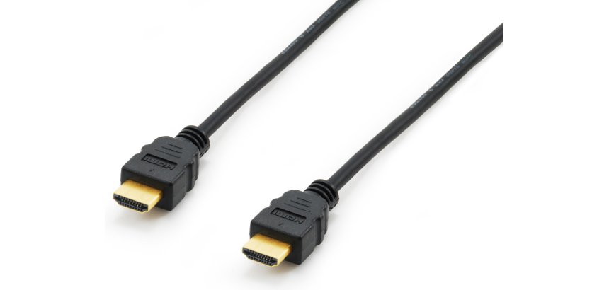 Equip 119353 Cable HDMI 1.4, 3,0 m, 4K/30 Hz