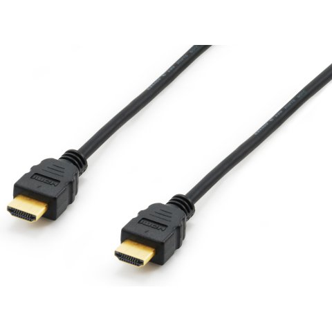 Equip 119353 Cable HDMI 1.4, 3,0 m, 4K/30 Hz