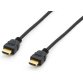 Equip 119352 Cable HDMI 1.4, 1,8 m, 4K/30 Hz