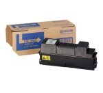 Toner tk-350 kyocera -mita fs-3920dn negro