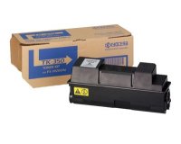 Toner tk-350 kyocera -mita fs-3920dn negro