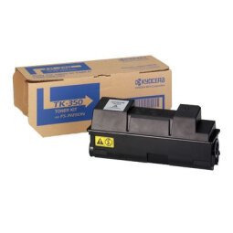 Toner tk-350 kyocera -mita fs-3920dn negro