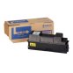 Toner tk-350 kyocera -mita fs-3920dn negro