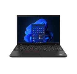 Lenovo ThinkPad P16s Gen 2 (AMD) AMD Ryzen™ 7 PRO 7840U Mobile workstation 40.6 cm (16") WUXGA 32 GB LPDDR5x-SDRAM 1 TB SSD Wi-Fi 6E (802.11ax) Windows 11 Pro Italian Black