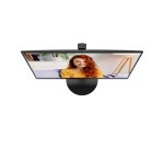 AOC U27B3AF écran plat de PC 68,6 cm (27") 3840 x 2160 pixels 4K Ultra HD LED Noir