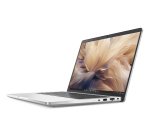 DELL Pro 14 Plus PB14250 Copilot+ PC Intel Core Ultra 5 236V Ordinateur portable 35,6 cm (14") Full HD+ 16 Go LPDDR5x-SDRAM 512 Go SSD Wi-Fi 7 (802.11be) Windows 11 Pro Français Aluminium