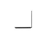 Lenovo ThinkPad P16s Gen 5 (Intel) Intel Core Ultra 9 386H Mobiel werkstation 40,6 cm (16") Touchscreen WUXGA 64 GB LPDDR5x-SDRAM 1 TB SSD NVIDIA RTX PRO 2000 Blackwell Wi-Fi 7 (802.11be) Windows 11 Pro Engels Zwart