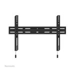 Neomounts WL30S-850BL16 TV mount wall 42-86" - fixed - lockable - fast installation