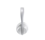 Celly ARCHBEATWH auricular y casco Auriculares Inalámbrico Llamadas/Música/Deporte/Uso diario USB Tipo C Blanco
