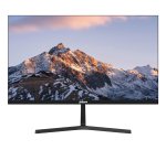 Dahua Technology LM22-B200S écran plat de PC 54,5 cm (21.4") 1920 x 1080 pixels Full HD Noir