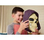 Masters of the Universe JKJ15 maschera giocattolo e da trasverimento