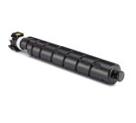 KYOCERA TK-8345K toner cartridge 1 pc(s) Original Black