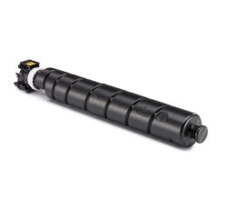 Kyocera - Toner - Nero - TK-8345K - 1T02L70NL0 - 20.000 pag