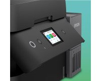Epson EcoTank ET-4950
