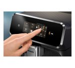 Philips Series 2300 LatteGo EP2331/10 Macchina per caffè completamente automatica