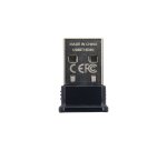 StarTech.com Mini adaptateur USB Bluetooth 2.1 - Adaptateur réseau sans fil EDR classe 1