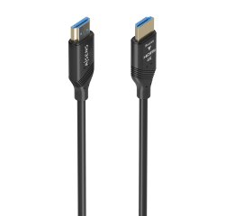 AISENS A148-0928 cable HDMI 10 m HDMI tipo A (Estándar) Negro