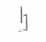 LG 27UQ850V-W écran plat de PC 68,6 cm (27") 3840 x 2160 pixels 4K Ultra HD LCD Blanc