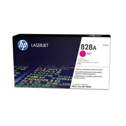 HP 828A 1 stuk(s)