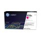 HP 828A magenta LaserJet fotogevoelige rol