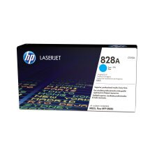 HP 828A 1 stuk(s)