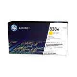HP 828A