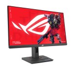 ASUS ROG Strix XG259CS pantalla para PC 62,2 cm (24.5") 1920 x 1080 Pixeles Full HD LCD Negro