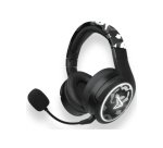 Steelplay Casque Bluetooth - Impulse Camo (Multi)