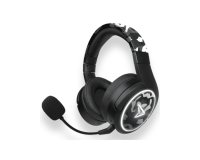 Steelplay Casque Bluetooth - Impulse Camo (Multi)