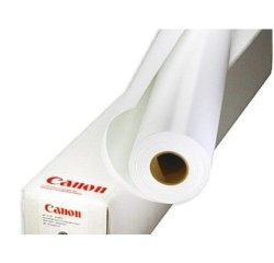 Canon 9023B138 strumento per grandi formati 50 m