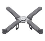 Trust Macy Support pliable en aluminium pour ordinateur portable