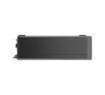 Lenovo ThinkCentre neo 50s Gen 5 Intel® Core™ i3 i3-14100 8 Go DDR5-SDRAM 256 Go SSD Windows 11 Pro SFF PC Noir
