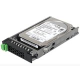 Fujitsu PY-CH2T7G4 disque dur 2 To 7200 tr/min 3.5" SAS